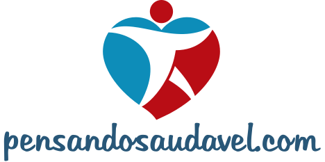 Pensando Saudável