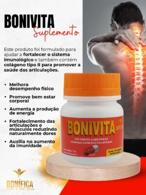 Bonivita