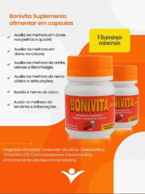 Bonivita
