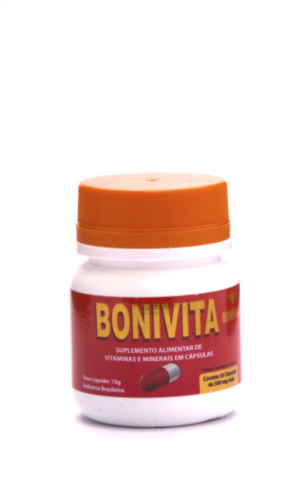Bonivita - Image 2