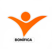 Bonífica