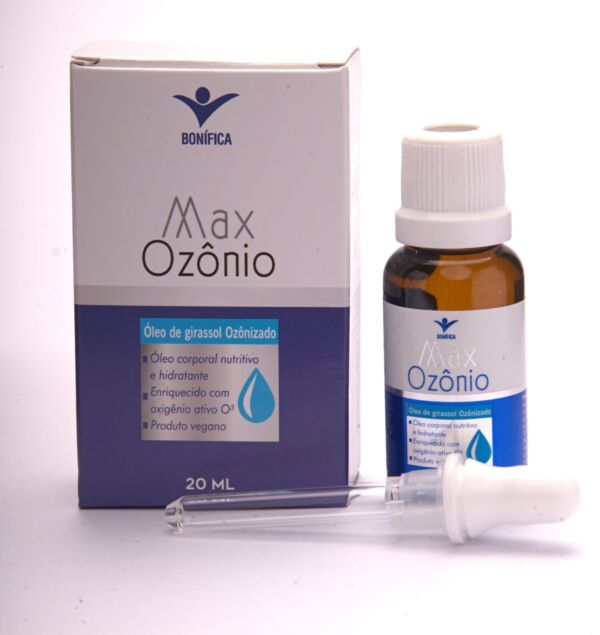 Max Ozônio - Image 5