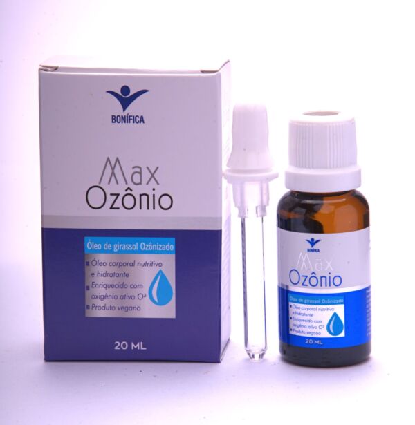 Max Ozônio - Image 6