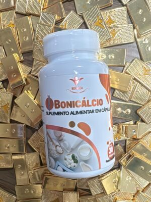Bonicálcio
