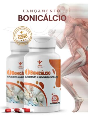 Bonicálcio