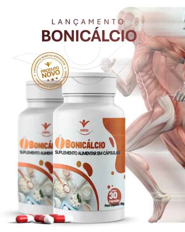 Bonicálcio