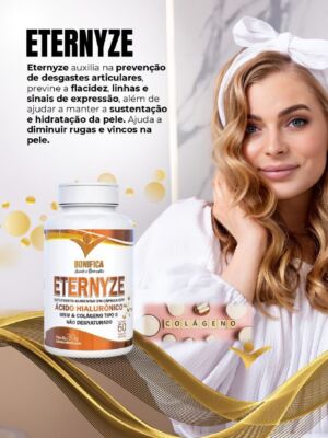 Eternyze