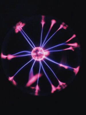Magnetoterapia