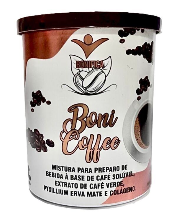 Boni Coffee - Image 3