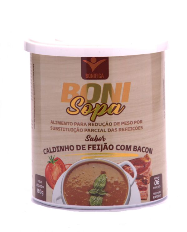 Boni Sopa - Image 4